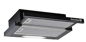 Hota HAUSBERG HB-1285NG