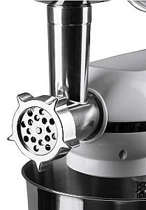 Robot de bucatarie HAUSBERG HB-7605NG