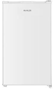 Frigider Muhler S85WE0