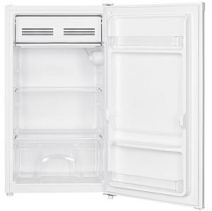 Frigider Muhler S85WE0