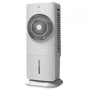 Racitor de aer Muhler MC-5055RC 4l