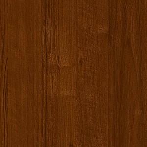 Dulap cu vitrina KMK Bakkara 0441.13