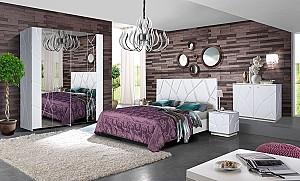 Pat KMK Kenzo 1 0674.2