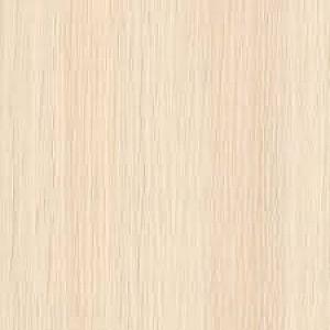 Dulap cu vitrina KMK Amelia 1D R 0435.11 stejar lăptos