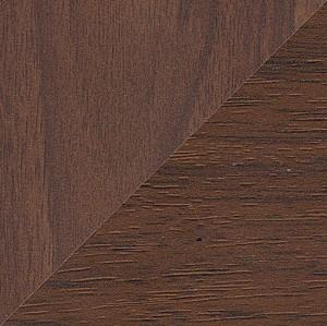 Masa de machiaj KMK Melani 2 0434.10-02 nuc eco