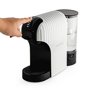 Espressor Muhler MCM-677