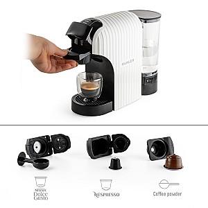 Espressor Muhler MCM-677