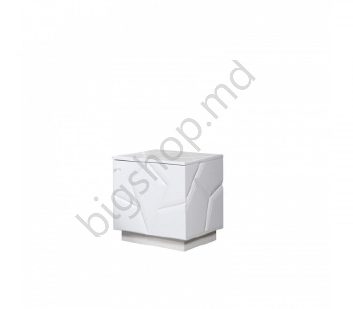 Noptiera KMK Kenzo 0674.8