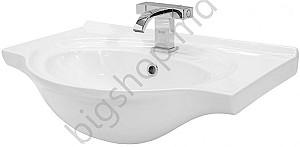 Lavoar baie KMK Nord 65x45 cm