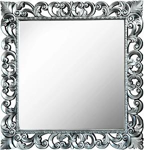 Oglindă KMK Iskushenie (0459.8) Silver