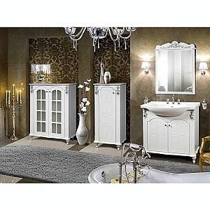 Oglindă KMK Versali (0454.4-01)