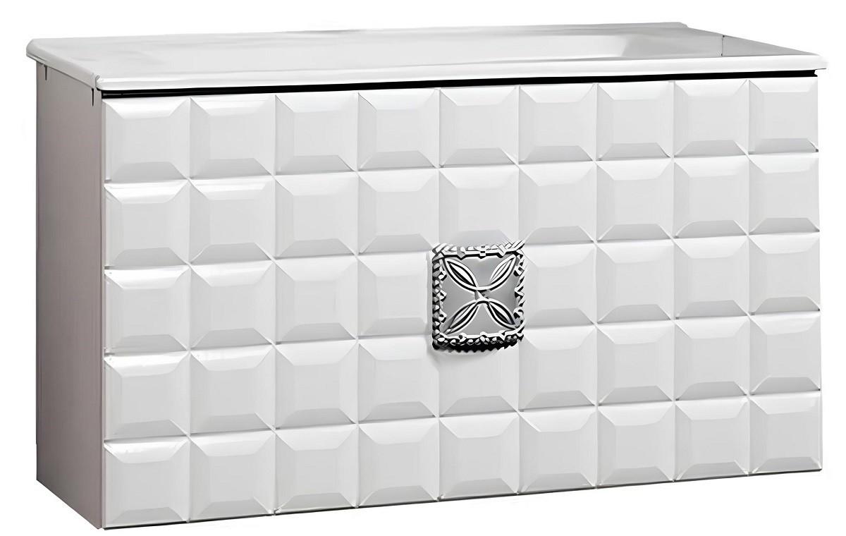 Dulap sub lavoar KMK Adeli 620 (0460.15)