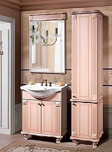 Dulap penal KMK BAKKARA (0453.4)