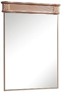 Oglindă KMK BAKKARA (0453.3)