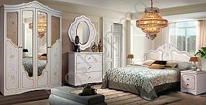 Bancheta KMK Melani 1 0434.13-01