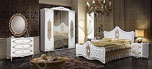 Pat KMK Iskushenie 0646