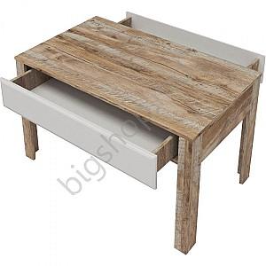 Masuta de cafea, reviste KMK Roxet 0554.9