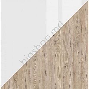 Masuta de cafea, reviste KMK Roxet 0554.9