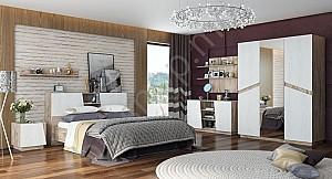 Comoda KMK Lite 2D 0551.5