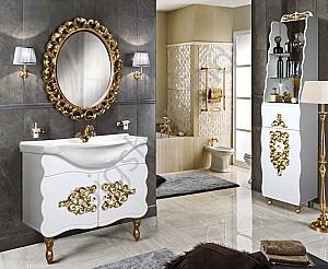 Oglindă KMK Iskushenie 1 0459.7