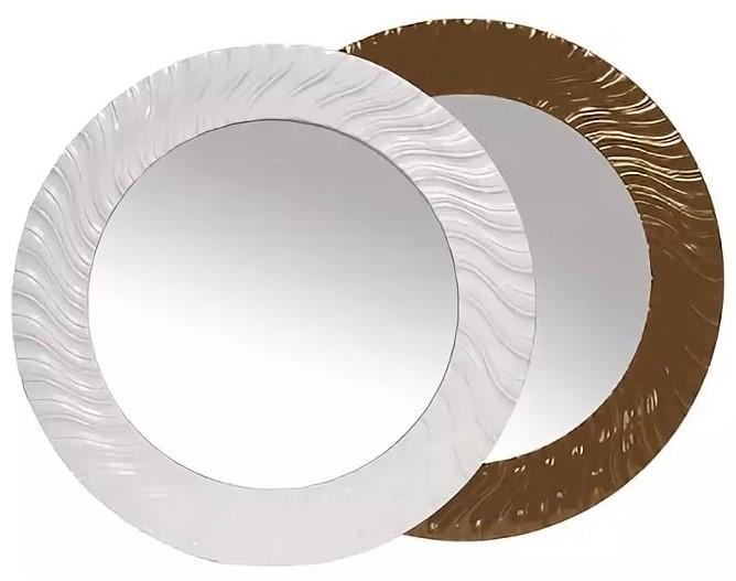 Oglindă KMK Baghira 3 0465.21