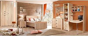 Dulap pentru copii KMK Venetia 0414.14