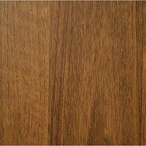 Dulap cu vitrina KMK Amelia 1D 0435.11