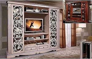 Living KMK Amelia 0435.1