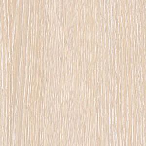 Dulap cu vitrina KMK Bakkara 0441.13