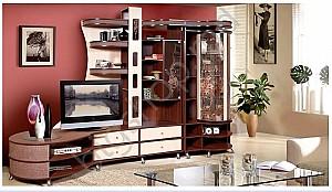 Living KMK Orfei-12 0365.2 (stanga)