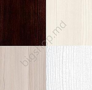 Living KMK Orfei-12 0365.2 (stanga)