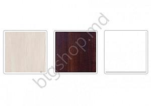 Dulap KMK Orfei-11 2D 0364.3 