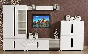 Comoda KMK Niagara 4D 0466.3