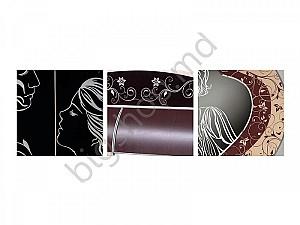 Comoda KMK Magie 0363.9