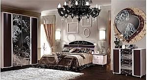 Noptiera KMK Magie 0363.8