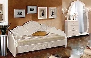 Pat KMK Jemchujina 900 0380.9 