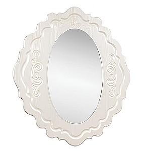 Oglindă KMK Jemchujina 0380.8 