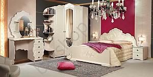 Pat KMK Jemchujina 1600 0380.2