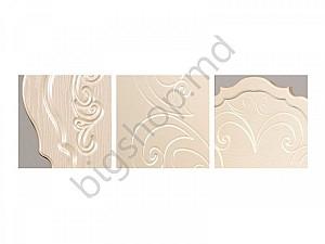 Pat KMK Jemchujina 1600 0380.2