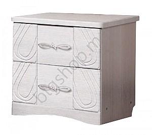 Noptiera KMK Nimfa 0383.4 