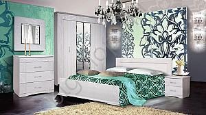 Noptiera KMK Nimfa 0383.4 