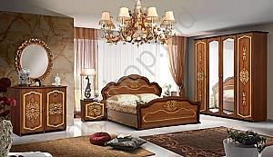 Dulap KMK Camelia 0468.5