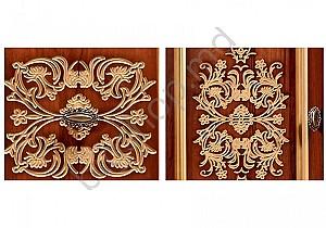 Dulap KMK Camelia 0468.5