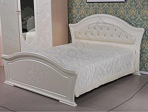 Pat KMK Graphinya 0379.10