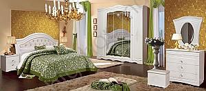 Noptiera KMK Graphinya 0379.4 (Perla)