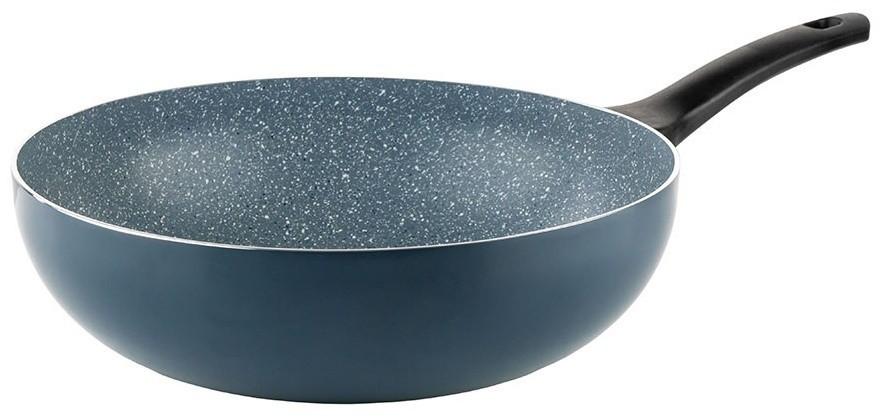 Tigaie Luigi Ferrero Prima FR-3033