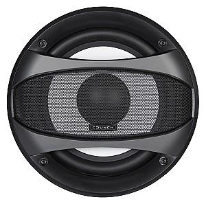 Boxa auto Crunch GTi6.2E