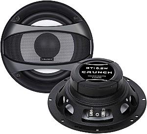 Boxa auto Crunch GTi6.2W