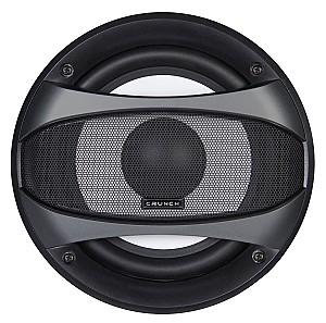 Boxa auto Crunch GTi6.2W