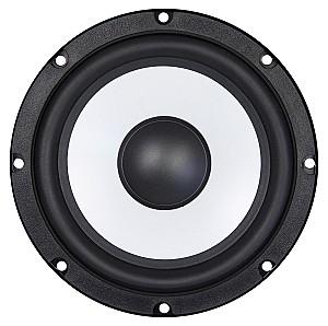 Boxa auto Crunch GTi6.2W